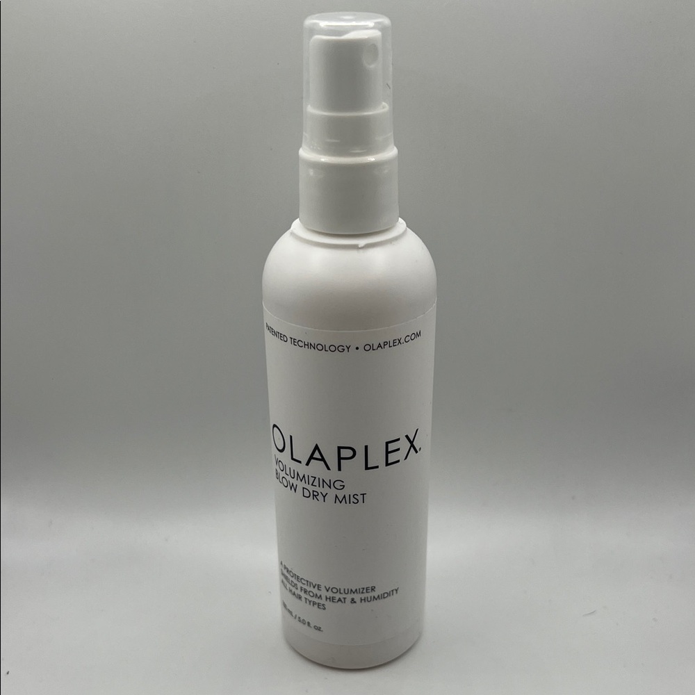 OLAPLEX Volumizing Blow Dry Hair Mist
